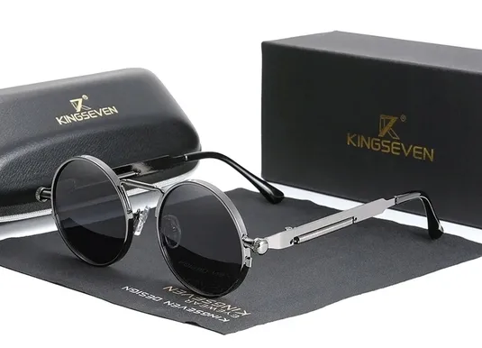 okulary-przeciwsloneczne-leonki-retro-steampunk-uv