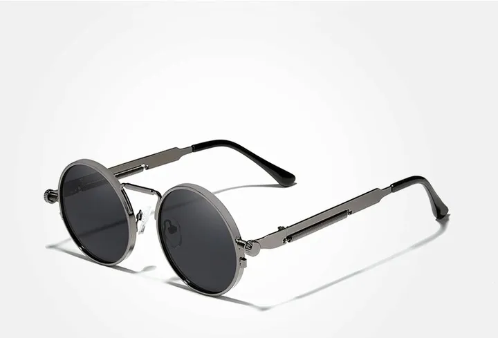 okulary-przeciwsloneczne-leonki-retro-steampunk-uv-material-oprawki-poliweglan