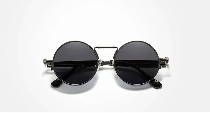 okulary-przeciwsloneczne-leonki-retro-steampunk-uv-typ-ochrony-filtr-uv-400-kat-3