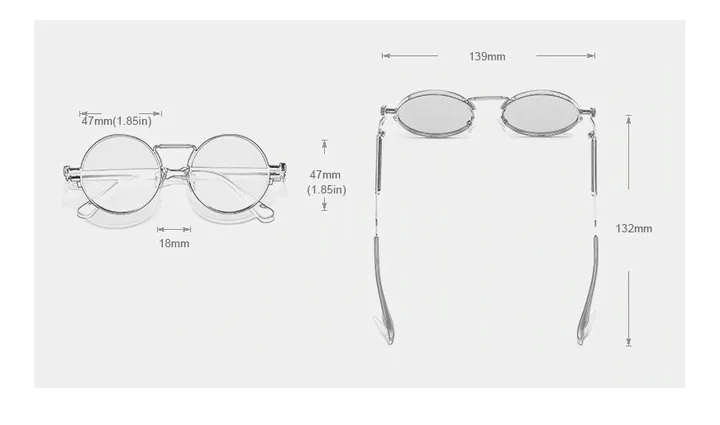 okulary-przeciwsloneczne-leonki-retro-steampunk-uv