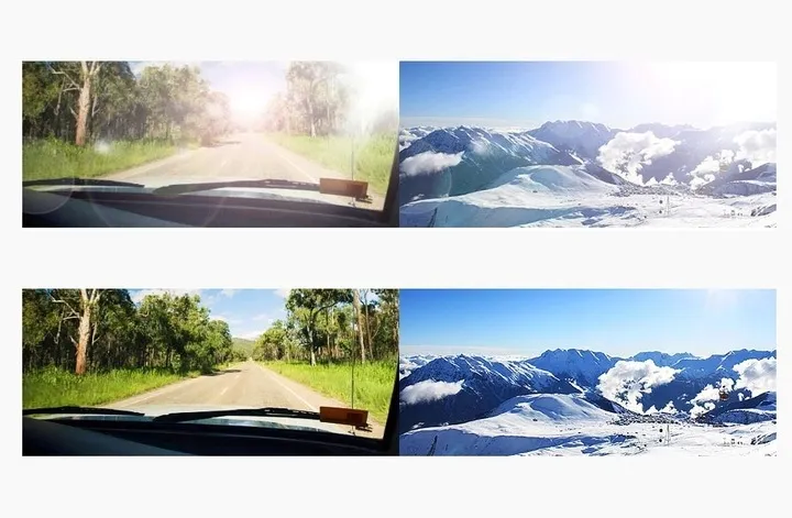 okulary-przeciwsloneczne-leonki-retro-steampunk-uv-marka-inna