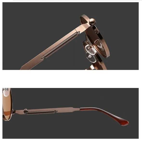 okulary-przeciwsloneczne-leonki-retro-steampunk-uv-kod-producenta-okulary-przeciwsloneczne-uv400