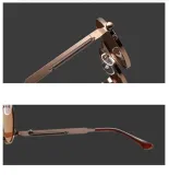 okulary-przeciwsloneczne-leonki-retro-steampunk-uv-kod-producenta-okulary-przeciwsloneczne-uv400