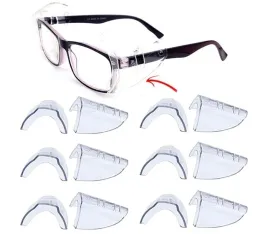 3m-3l-oslony-boczne-na-okulary-nakladki-6-pary-3m-3l