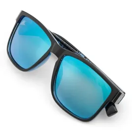 okulary-przeciwsloneczne-nerdy-modne-polaryzacyjne-klasyczne-meskie-uv-400