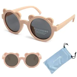 okulary-przeciwsloneczne-dla-dzieci-polaryzacyjne-uszy-mis-2-8-lat-uv400