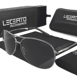 okulary-przeciwsloneczne-polaryzacyjne-uv400-lecerto-aviator-zestaw-etui
