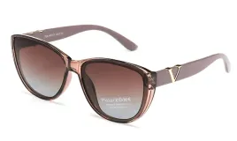 okulary-przeciwsloneczne-damskie-polaryzacyjne-fitlr-uv-400-lato-polarzone