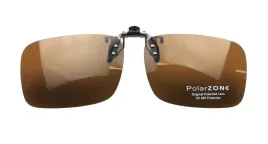 nakladki-polaryzacyjne-przeciwsloneczne-okulary-uv