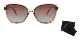 okulary-przeciwsloneczne-damskie-polaryzacja-uv-sciereczka-polaryzacyjne