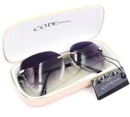 okulary-przeciwsloneczne-damskie-bezramkowe