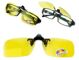 zolte-nakladki-na-okulary-do-jazdy-noca-kierowcow