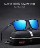 okulary-przeciwsloneczne-polaryzacyjne-barcur-sportowe-meskie-bc2139-1-stan-nowy