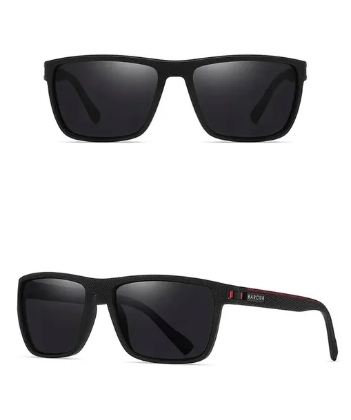 okulary-przeciwsloneczne-polaryzacyjne-barcur-sportowe-meskie-bc2139-1-stan-opakowania-oryginalne