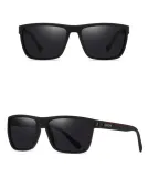 okulary-przeciwsloneczne-polaryzacyjne-barcur-sportowe-meskie-bc2139-1-stan-opakowania-oryginalne