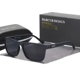 okulary-przeciwsloneczne-polaryzacyjne-barcur-sportowe-meskie-bc2139-1-stan-nowy-material-oprawki-inny