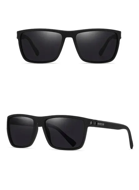 okulary-przeciwsloneczne-polaryzacyjne-barcur-sportowe-meskie-bc2139-1-stan-nowy-typ-ochrony-filtr-uv-400-kat-3