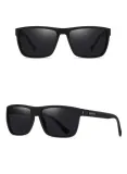 okulary-przeciwsloneczne-polaryzacyjne-barcur-sportowe-meskie-bc2139-1-stan-nowy-typ-ochrony-filtr-uv-400-kat-3