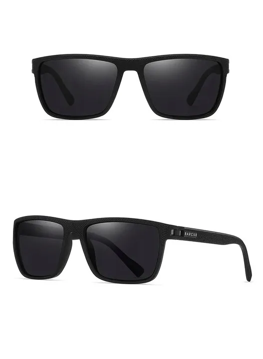 okulary-przeciwsloneczne-polaryzacyjne-barcur-sportowe-meskie-bc2139-1