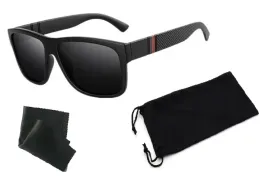 okulary-przeciwsloneczne-polaryzacyjne-etui-gratis