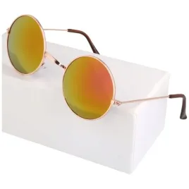 okulary-przeciwsloneczne-lenonki-okragle