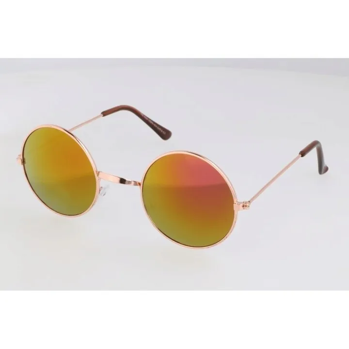 okulary-przeciwsloneczne-lenonki-okragle