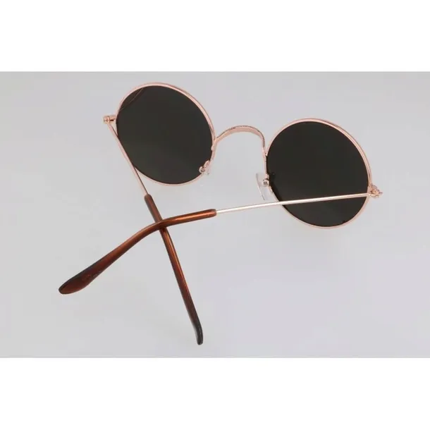 okulary-przeciwsloneczne-lenonki-okragle-material-oprawki-metal