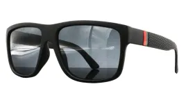 okulary-przeciwsloneczne-meskie-uv-polaryzacyjne