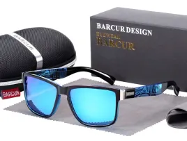 e63-okulary-przeciwsloneczne-polaryzacyjne-nerdy