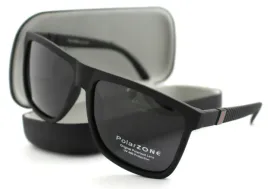 okulary-przeciwsloneczne-polaryzacyjne-kierowcow