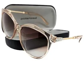 okulary-przeciwsloneczne-polaryzacyjne-damskie-luksusowe-z-cyrkoniami-kocie