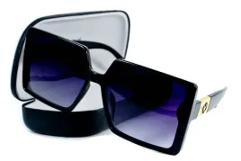 duze-damskie-okulary-przeciwsloneczne-oversize-polaryzacyjne-z-filtrem-uv