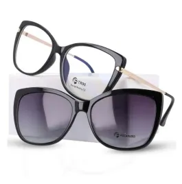 damskie-okulary-zerowki-oprawki-do-komputera-nakladka-przeciwsloneczna