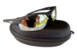 okulary-polaryzacyjne-sportowe-na-rower-uv400-etui