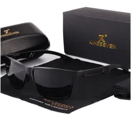 okulary-przeciwsloneczne-kingseven-aviator-pilotki