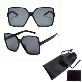 okulary-damskie-kwadratowe-duze-kocie-oko-uv400