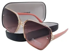 okulary-przeciwsloneczne-damskie-polaryzacyjne