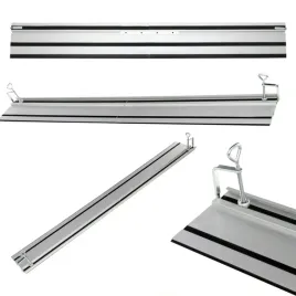 listwa-do-pilarki-pily-recznej-zaglebiarki-szyna-prowadzaca-x2