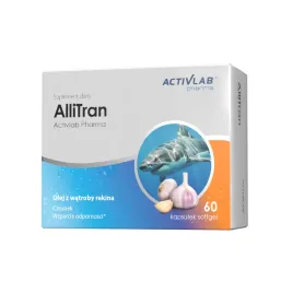 allitran-olej-z-watroby-rekina-60-kapsulek-odpornosc-activlab-pharma