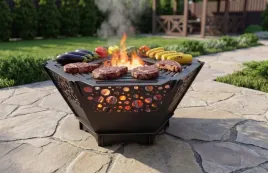 palenisko-ogrodowe-3w1-na-kociolek-do-garnuszek-grill-blacha-3mm-producent