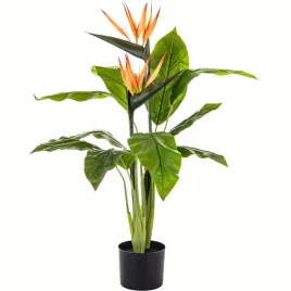 wysoka-dekoracyjna-sztuczna-roslina-w-doniczce-strelicja-wysokosc-90-cm