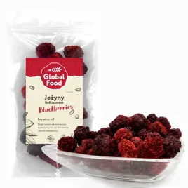 jezyna-liofilizowana-20g-cale-owoce-naturalna