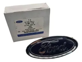 5351110-emblemat-przod-oryginal-oe-ford-focus-kuga-cmax-mustang