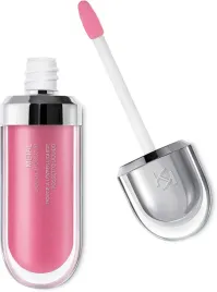 kiko-milano-metal-liquid-lip-colour-02-mocno-kryjaca-metaliczna-pomadka