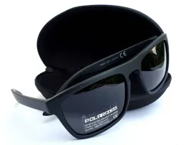 okulary-przeciwsloneczne-czarne-polarized-matowe