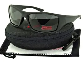 markowe-meskie-okulary-na-rower-sloneczne-polar-sportowe-uv400-zestaw