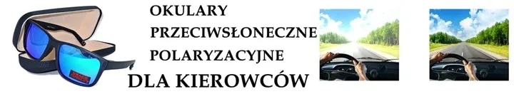 markowe-meskie-okulary-na-rower-sloneczne-polar-sportowe-uv400-zestaw