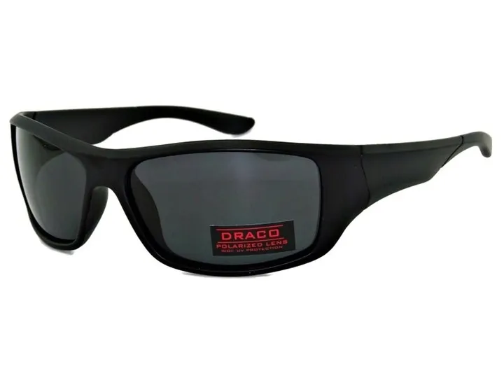 markowe-meskie-okulary-na-rower-sloneczne-polar-sportowe-uv400-zestaw