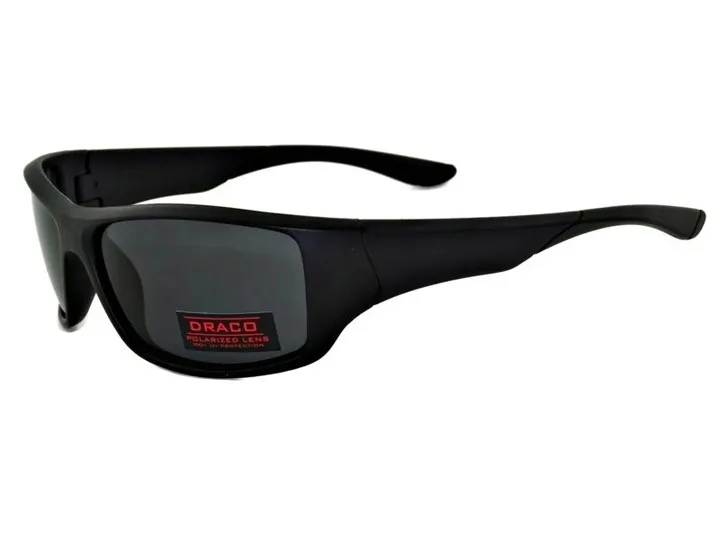 markowe-meskie-okulary-na-rower-sloneczne-polar-sportowe-uv400-zestaw