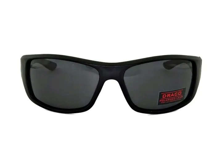 markowe-meskie-okulary-na-rower-sloneczne-polar-sportowe-uv400-zestaw